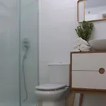 Daire Casa Secreta Velez-malaga Centro Velez Malaga