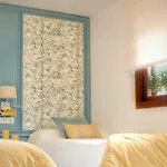 Casa Secreta Velez-malaga Centro Daire Velez Malaga