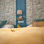 Daire Casa Secreta Velez-malaga Centro Velez Malaga