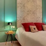 Casa Secreta Velez-malaga Centro *